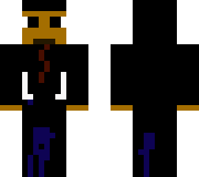 or.exe.n
