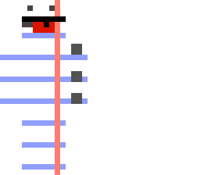 paper man