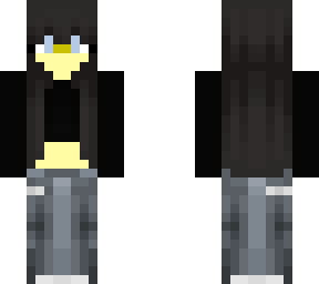 pato v1