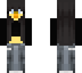 pato v2