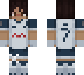 persona but tottenham