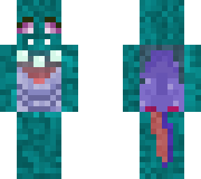 pharynx