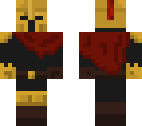 plastic d3rdlord33