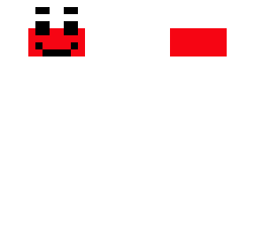 polskator // polisch verity