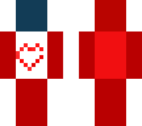 preston