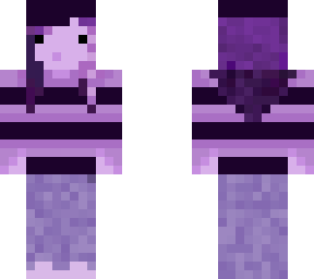 purple zuza