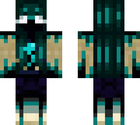 r0tt3n_r0s3