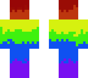 rainbow