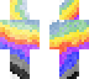 rainbow