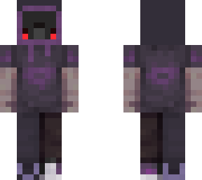 read the desc if you want to know why im posting this twice