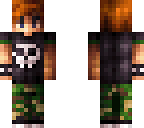 remake + question!!