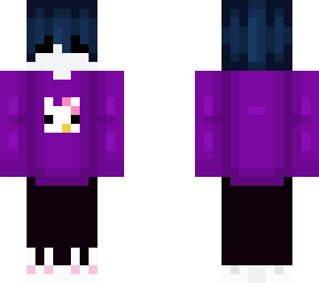 request- is this alr?