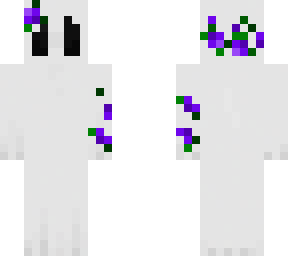 reskin