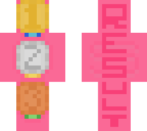 results: #* 100 followers special character for outfit contest!!!! *#