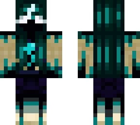revamp r0tt3n r0s3