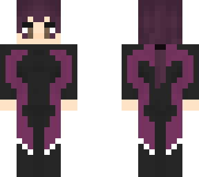 revy - wetsuit