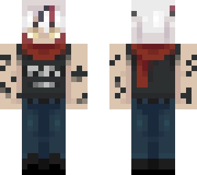 riftedkritsune