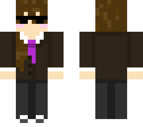 rob+smoquin