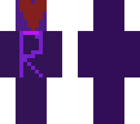 roblox-game-retrostudio