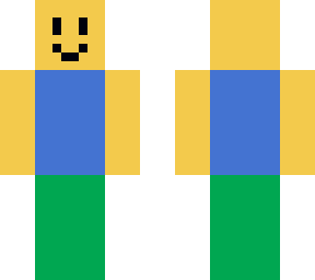 roblox noob