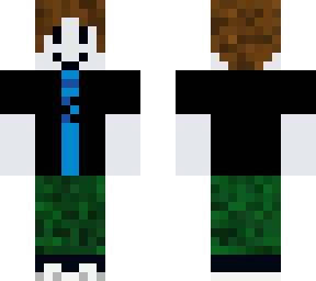 roblox redesigned bacon v2