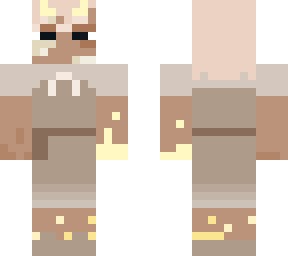 roni asmp (updated)