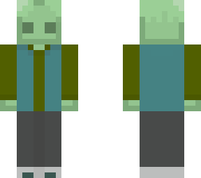 sami h