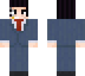 sasaki !!
