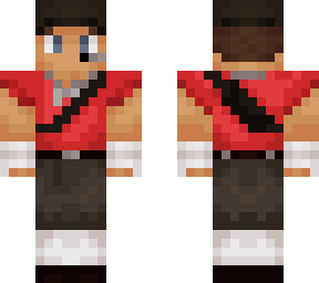 scout tf2