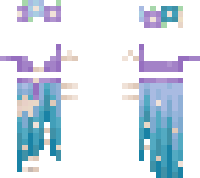 sea dreamer v1