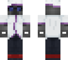 sefiroox minecraft extremo