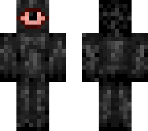 shadow