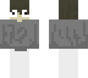shakuruu111