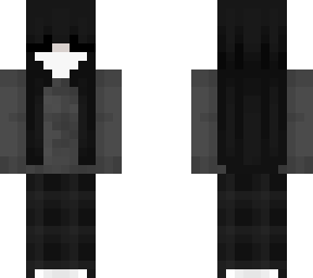 shikki
