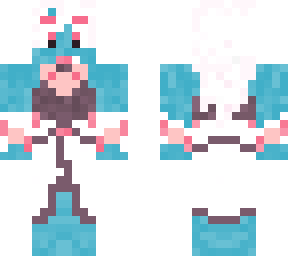 shiromori