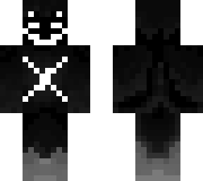 showdown8457
