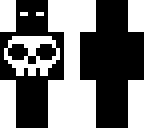 skeleton2