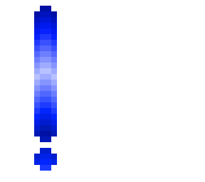 skindex glitch?