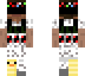 slim eee vii