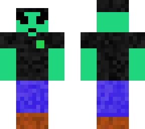 slorg