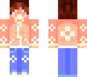 sona alt dont use