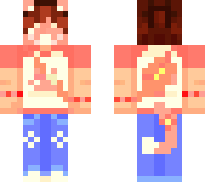 sona alt dont use