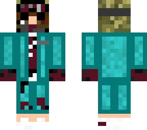 squid game military idk