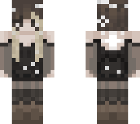 stararashifixed
