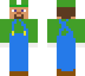 steigi