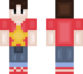 steven universe