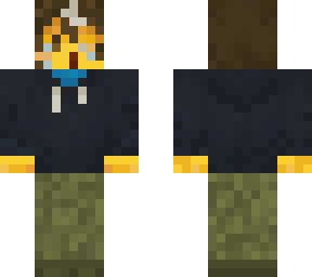 stick