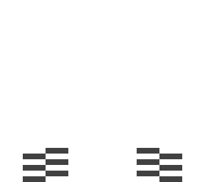 stripe socks base v1.1