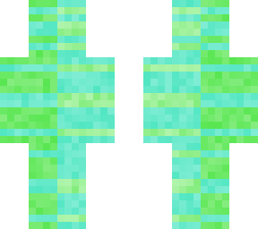 stripes_