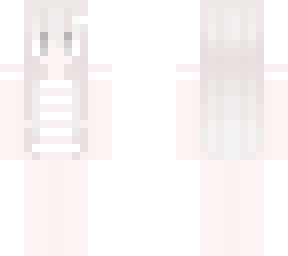 stripes